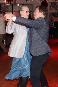 Nieuwjaarsparty (32)